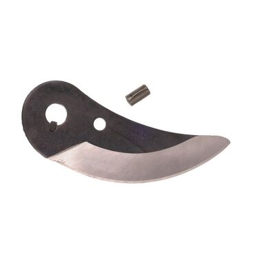 Spare parts, trimming shears type no. R112 - 114 - 122 - 124PG - 223P